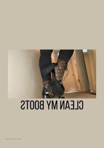 8320630