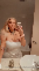 8320639