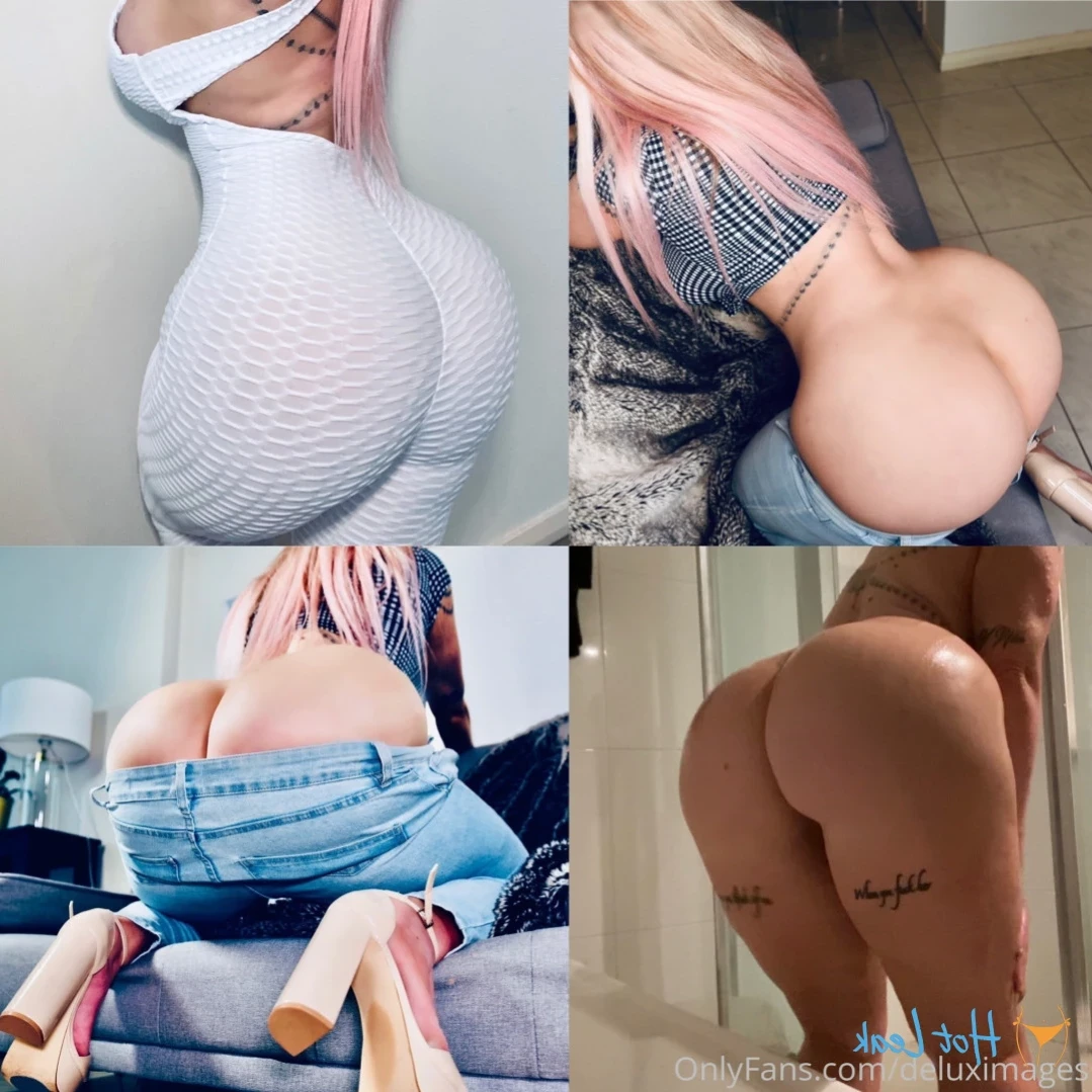 DOMME TIFFANY DELUX SNOW BUNNY [ deluximages ] Onlyfans leaked photo 16505567 on Hotleaks.tv