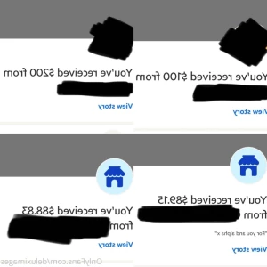 16505695