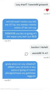 16505776