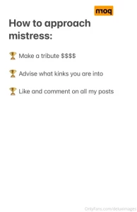 16506217