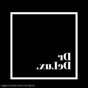 16506367