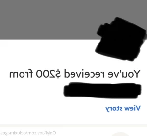 16506600