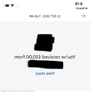 16507797