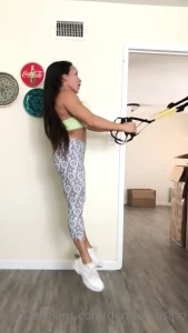 Denise Masino [ denisemasino ] Onlyfans leaked video 8320458 on Hotleaks.tv