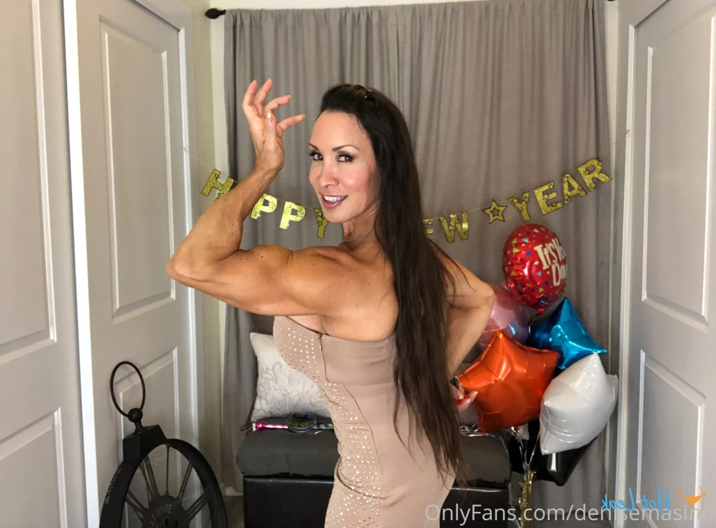 Denise Masino [ denisemasino ] Onlyfans leaked photo 12617541 on Hotleaks.tv
