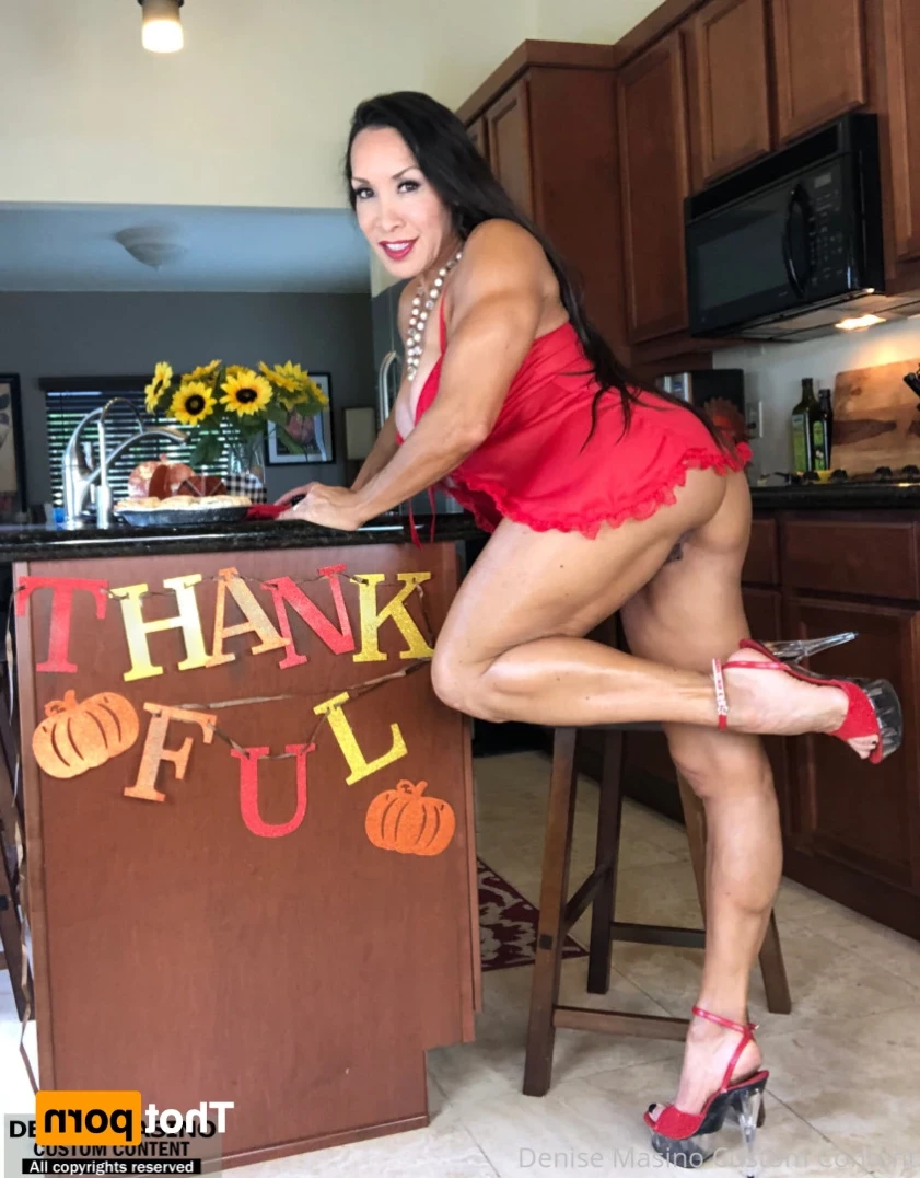 Denise Masino [ denisemasino ] Onlyfans leaked photo 12922602 on Hotleaks.tv