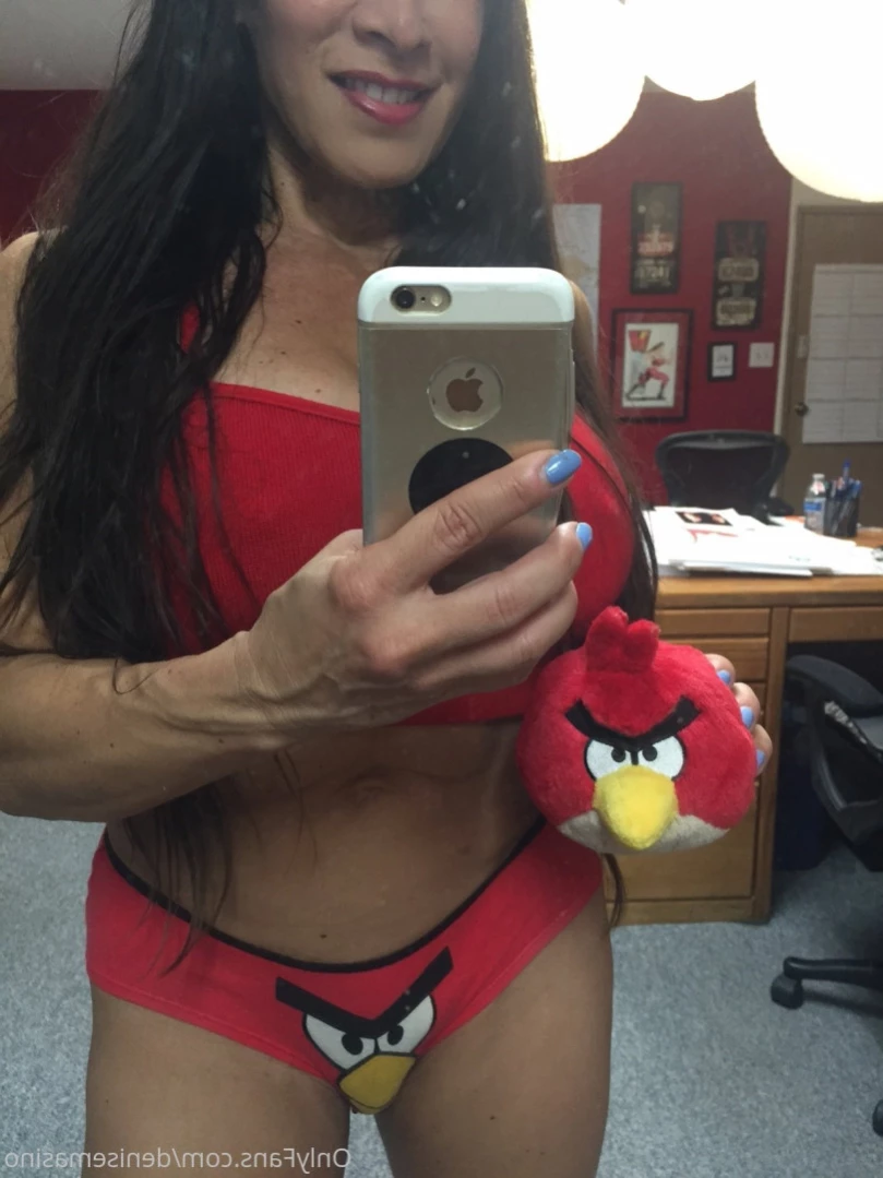 Denise Masino [ denisemasino ] Onlyfans leaked photo 13909117 on Hotleaks.tv