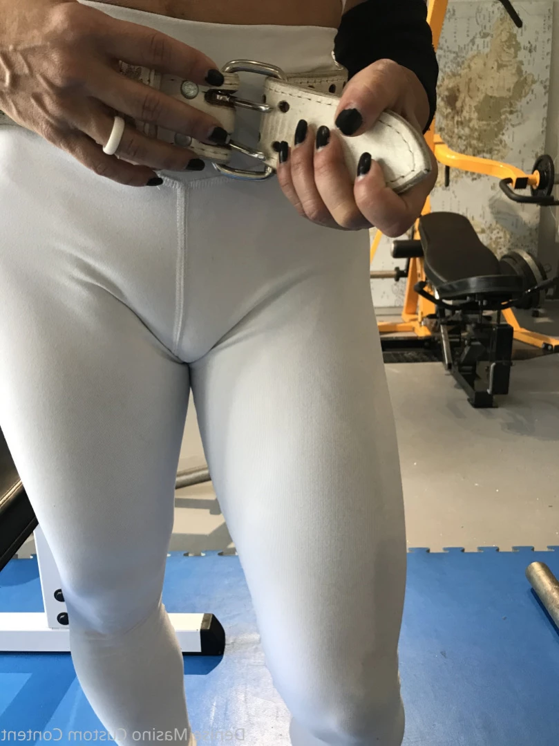 Denise Masino [ denisemasino ] Onlyfans leaked photo 13909179 on Hotleaks.tv