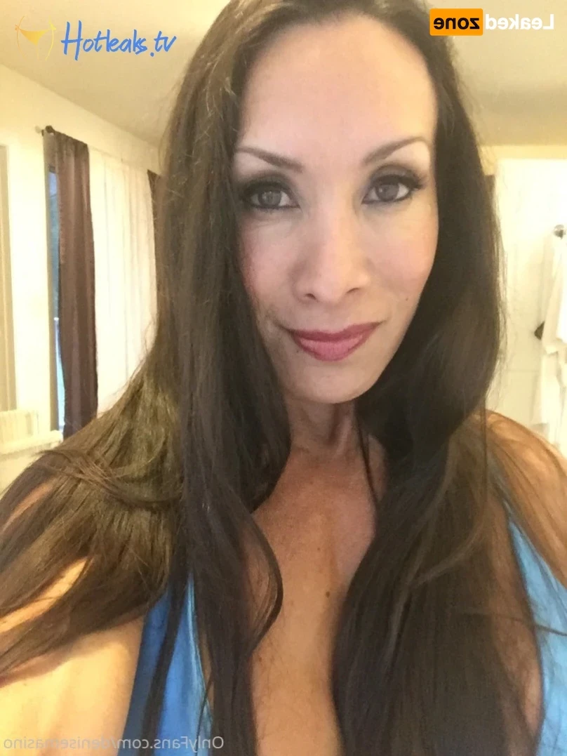 Denise Masino [ denisemasino ] Onlyfans leaked photo 13909225 on Hotleaks.tv