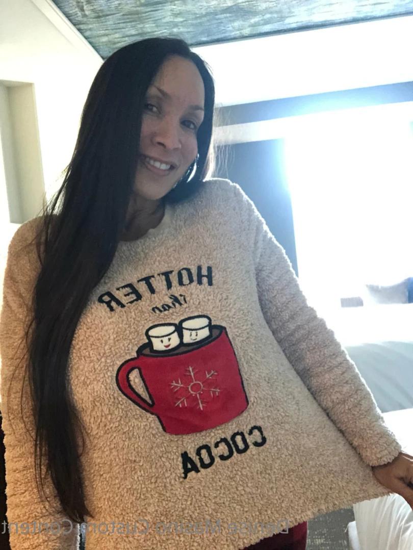 Denise Masino [ denisemasino ] Onlyfans leaked photo 13910104 on Hotleaks.tv