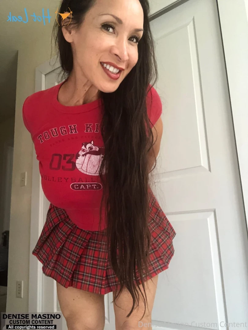 Denise Masino [ denisemasino ] Onlyfans leaked photo 13910133 on Hotleaks.tv