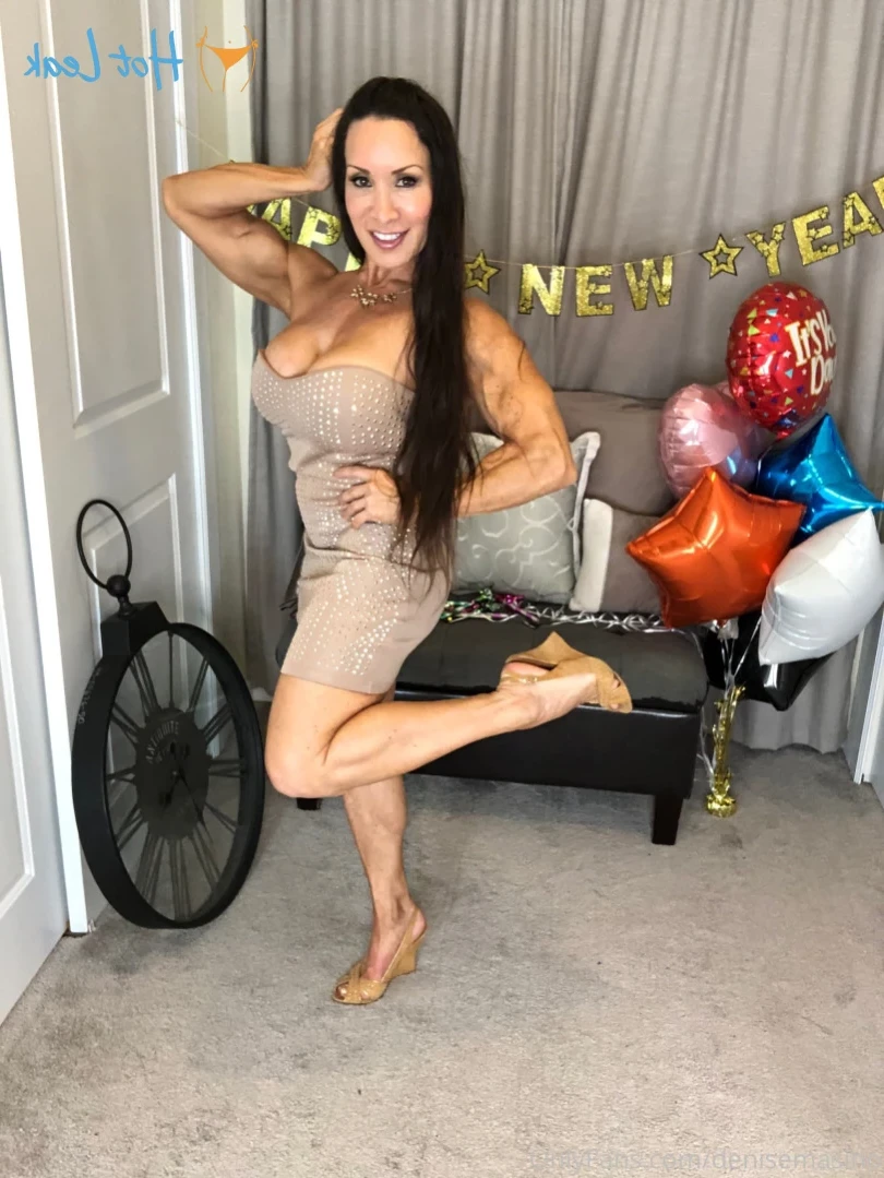Denise Masino [ denisemasino ] Onlyfans leaked photo 13910187 on Hotleaks.tv