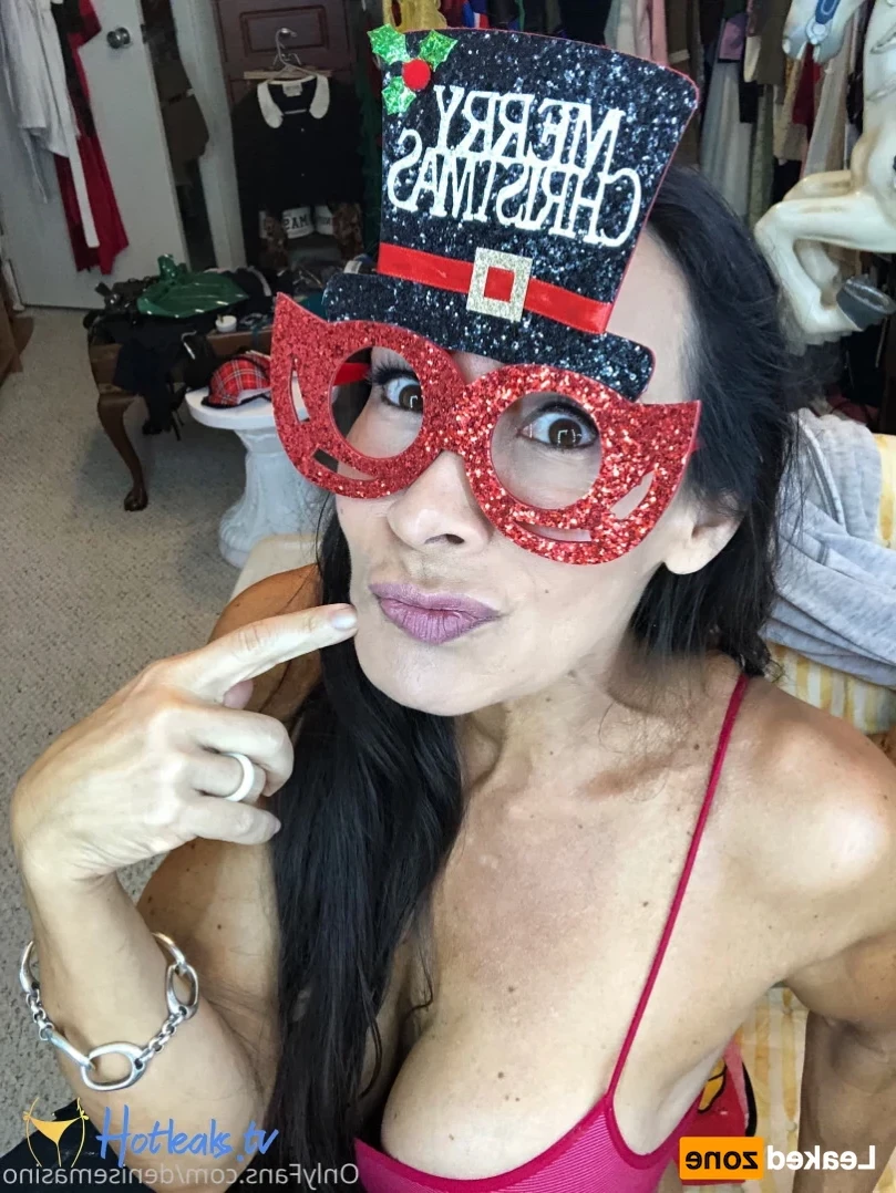 Denise Masino [ denisemasino ] Onlyfans leaked photo 14534020 on Hotleaks.tv