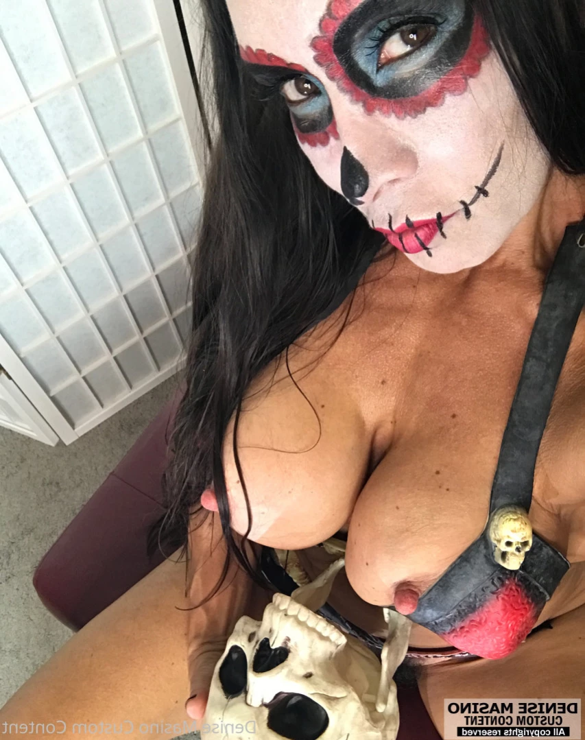 Denise Masino [ denisemasino ] Onlyfans leaked photo 14574285 on Hotleaks.tv