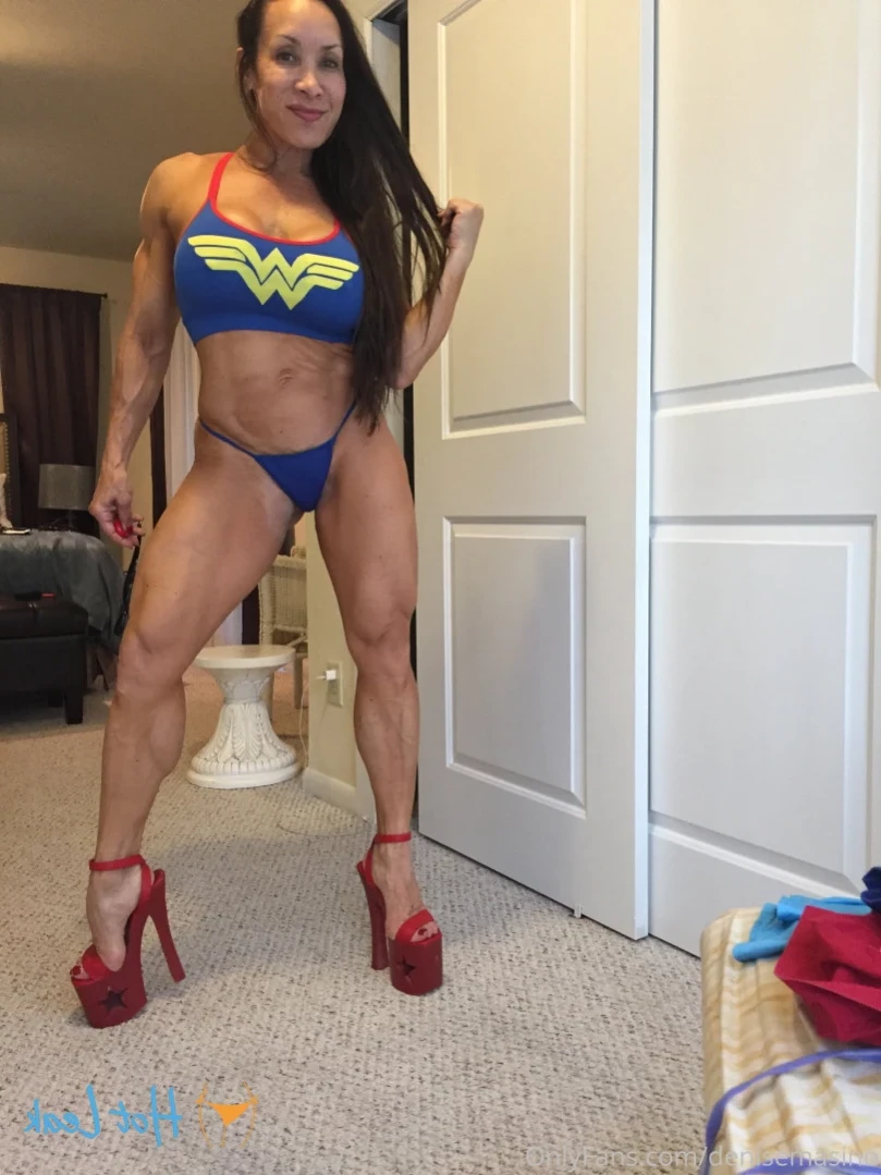 Denise Masino [ denisemasino ] Onlyfans leaked photo 15134232 on Hotleaks.tv