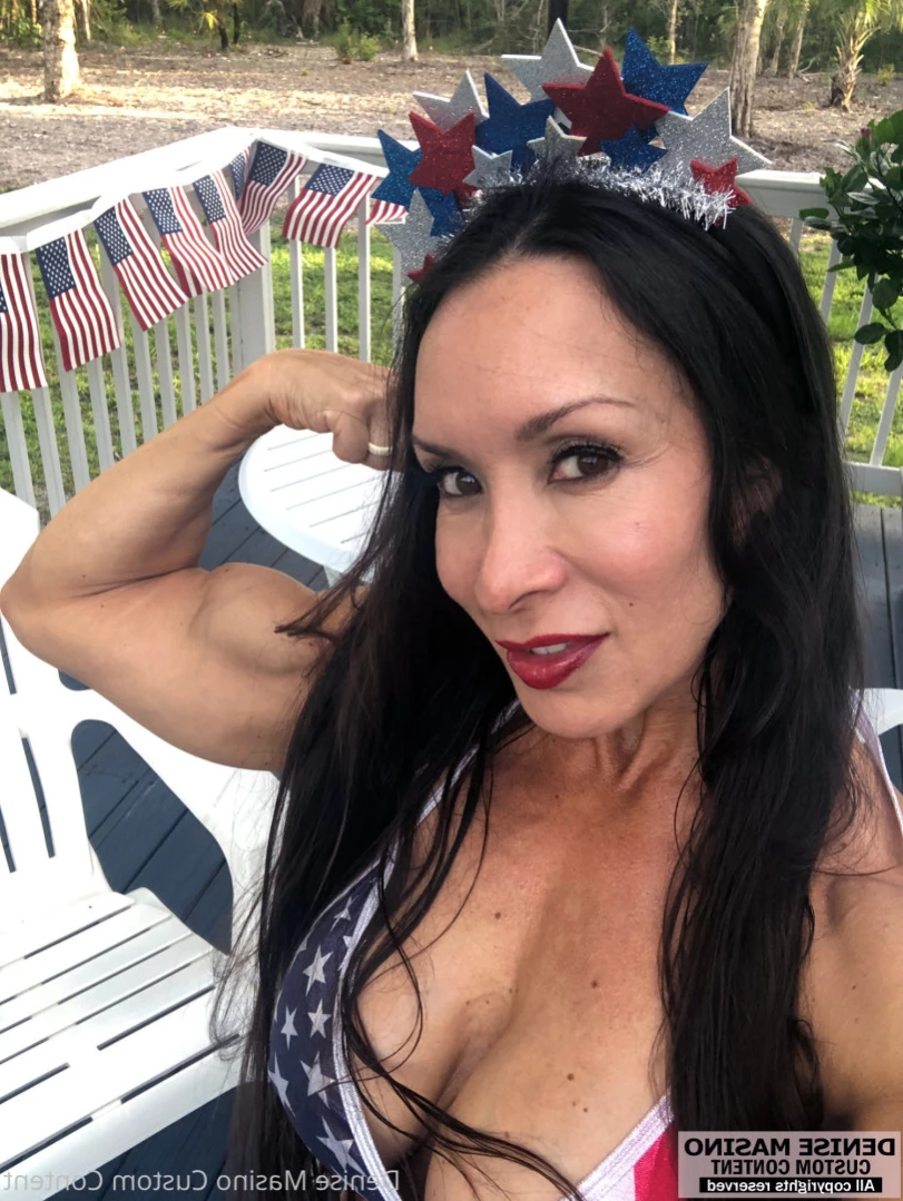Denise Masino [ denisemasino ] Onlyfans leaked photo 15650424 on Hotleaks.tv