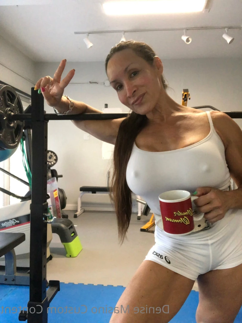 Denise Masino [ denisemasino ] Onlyfans leaked photo 16011500 on Hotleaks.tv