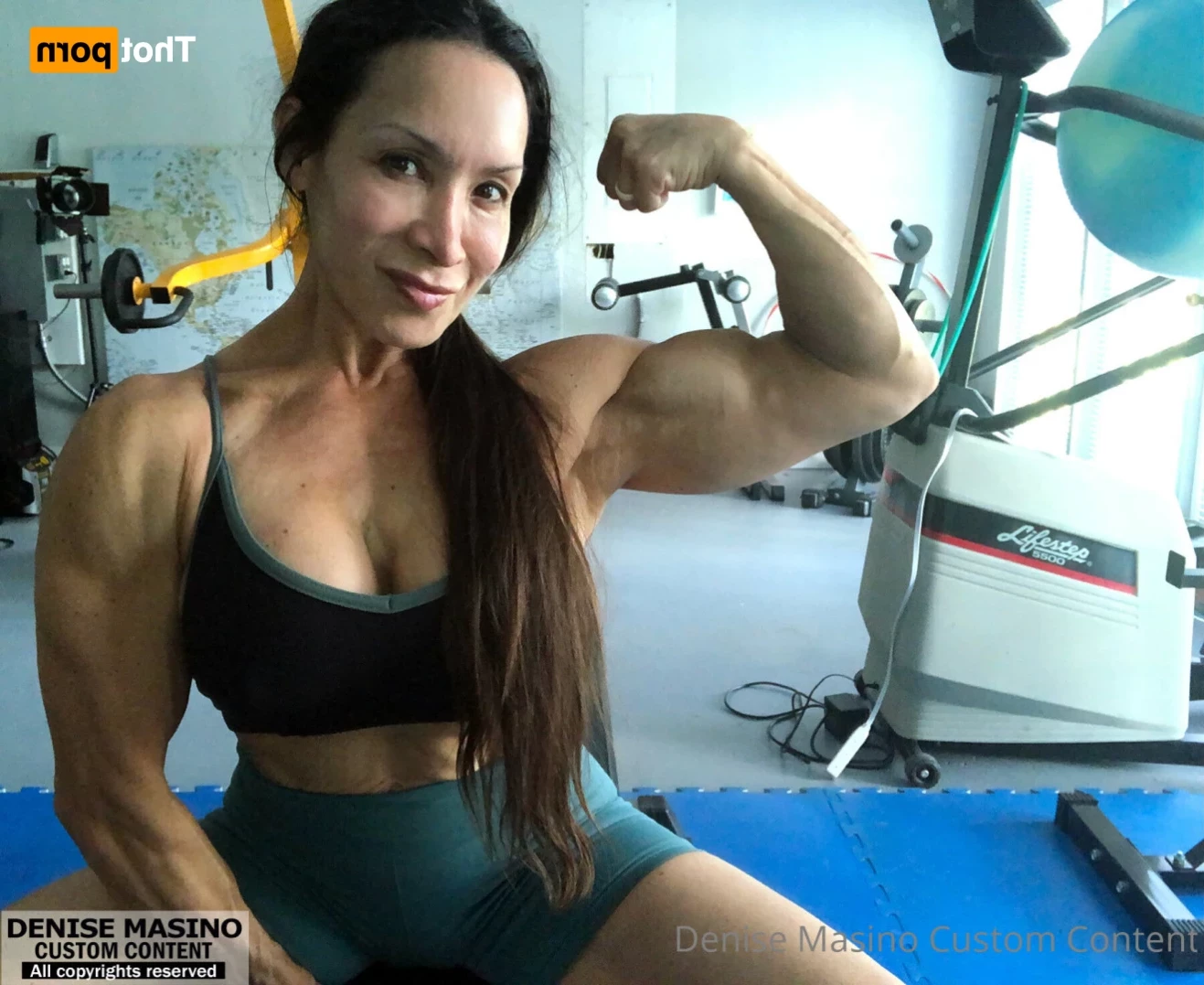 Denise Masino [ denisemasino ] Onlyfans leaked photo 16226594 on Hotleaks.tv