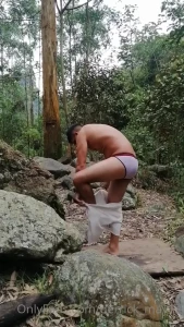 Derrick Mey [ derrick_may12 ] Onlyfans leaked video 8320299 on Hotleaks.tv