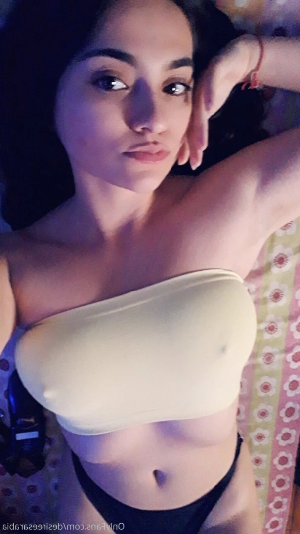 desirena Onlyfans leaked photo 12418122 on Hotleaks.tv