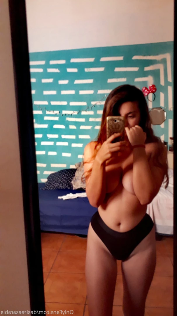 desirena Onlyfans leaked photo 14458917 on Hotleaks.tv