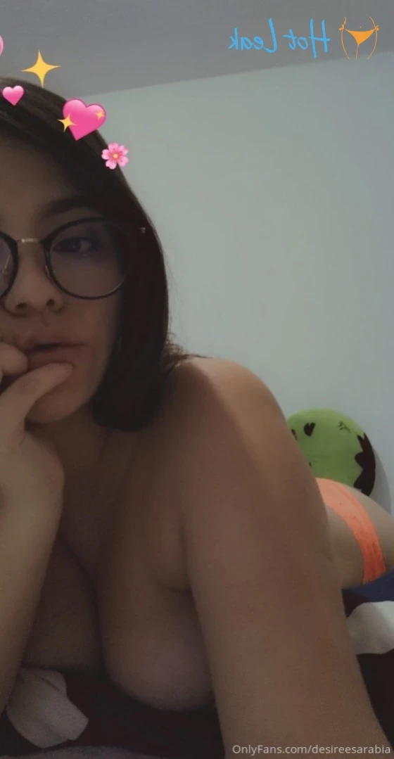 desirena Onlyfans leaked photo 15029492 on Hotleaks.tv
