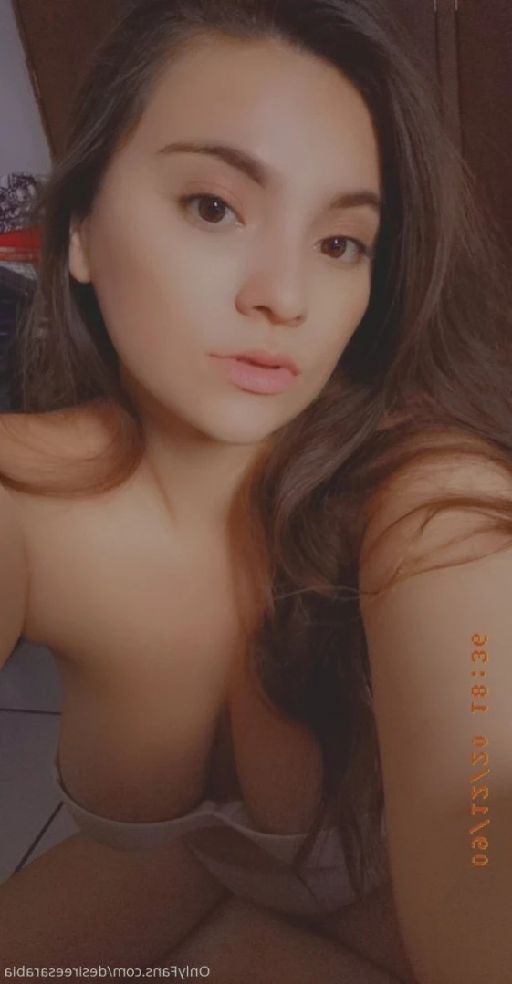 desirena Onlyfans leaked photo 15940332 on Hotleaks.tv