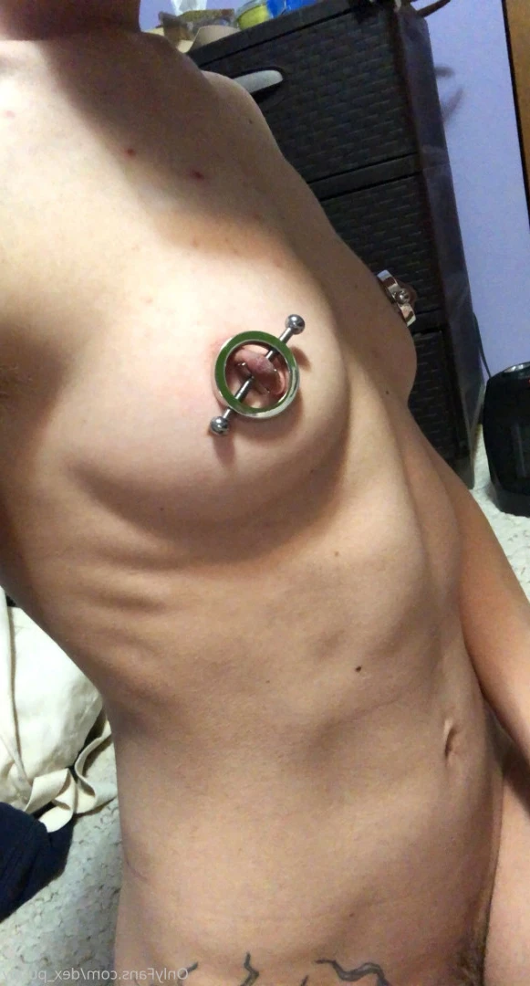 dex_puppy Onlyfans leaked photo 7906142 on Hotleaks.tv