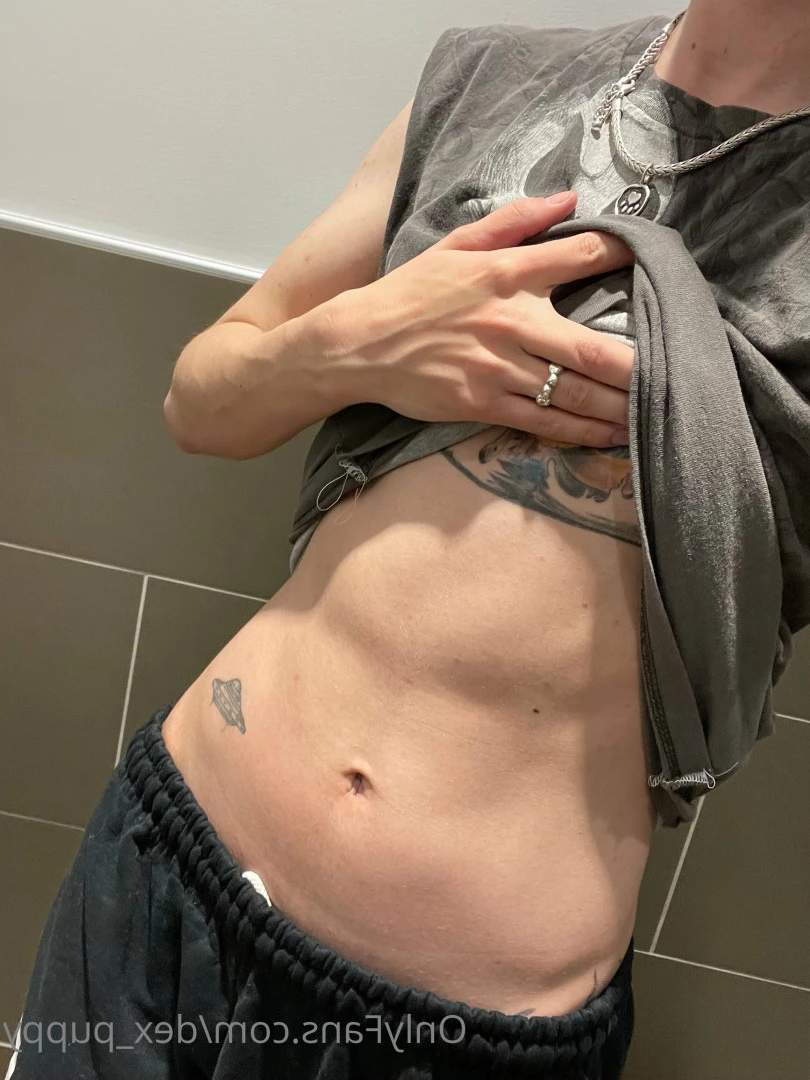 dex_puppy Onlyfans leaked photo 7906785 on Hotleaks.tv