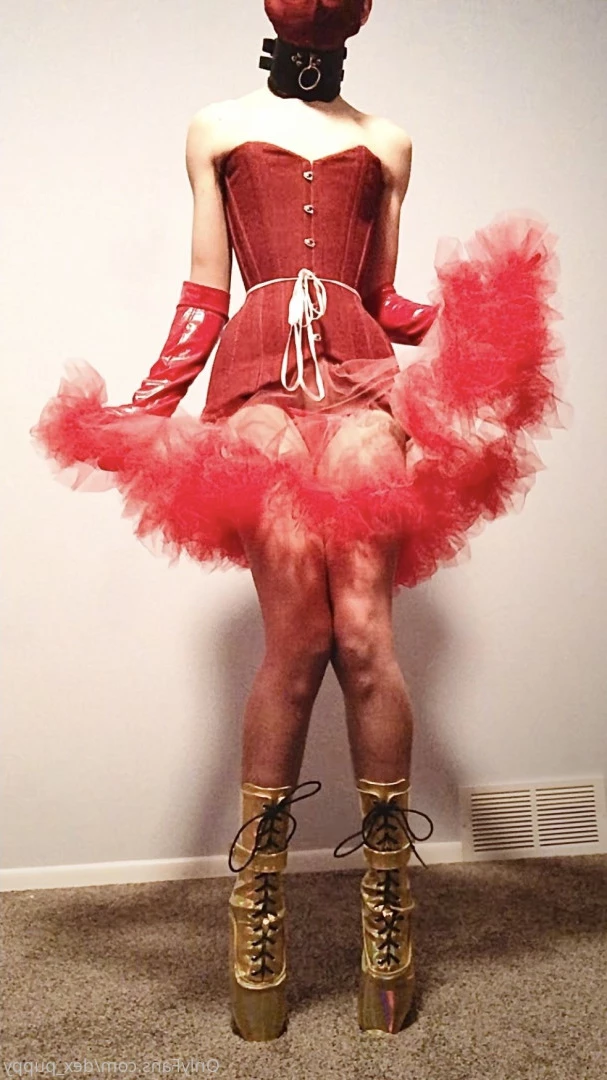 dex_puppy Onlyfans leaked photo 7906876 on Hotleaks.tv