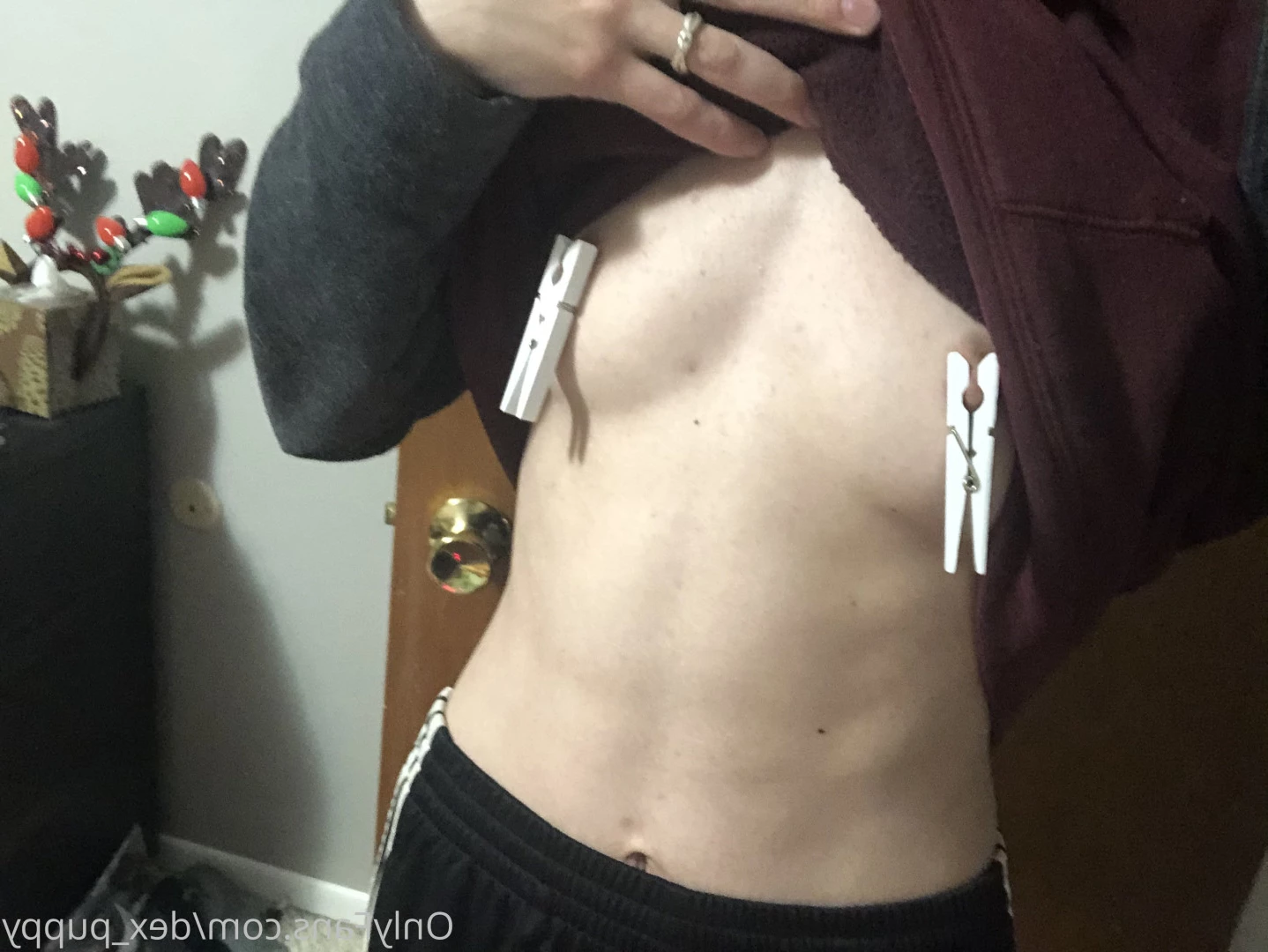 dex_puppy Onlyfans leaked photo 7906940 on Hotleaks.tv