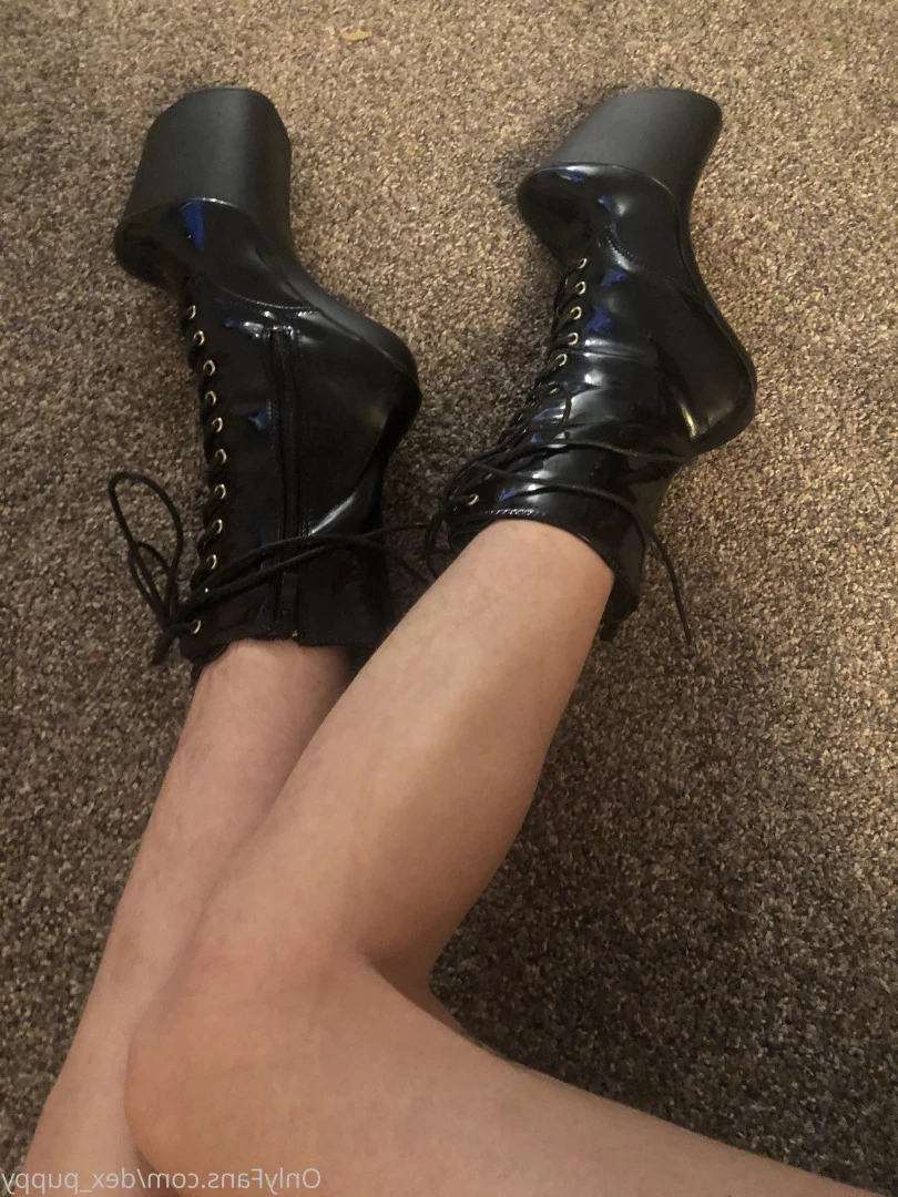 dex_puppy Onlyfans leaked photo 7907282 on Hotleaks.tv