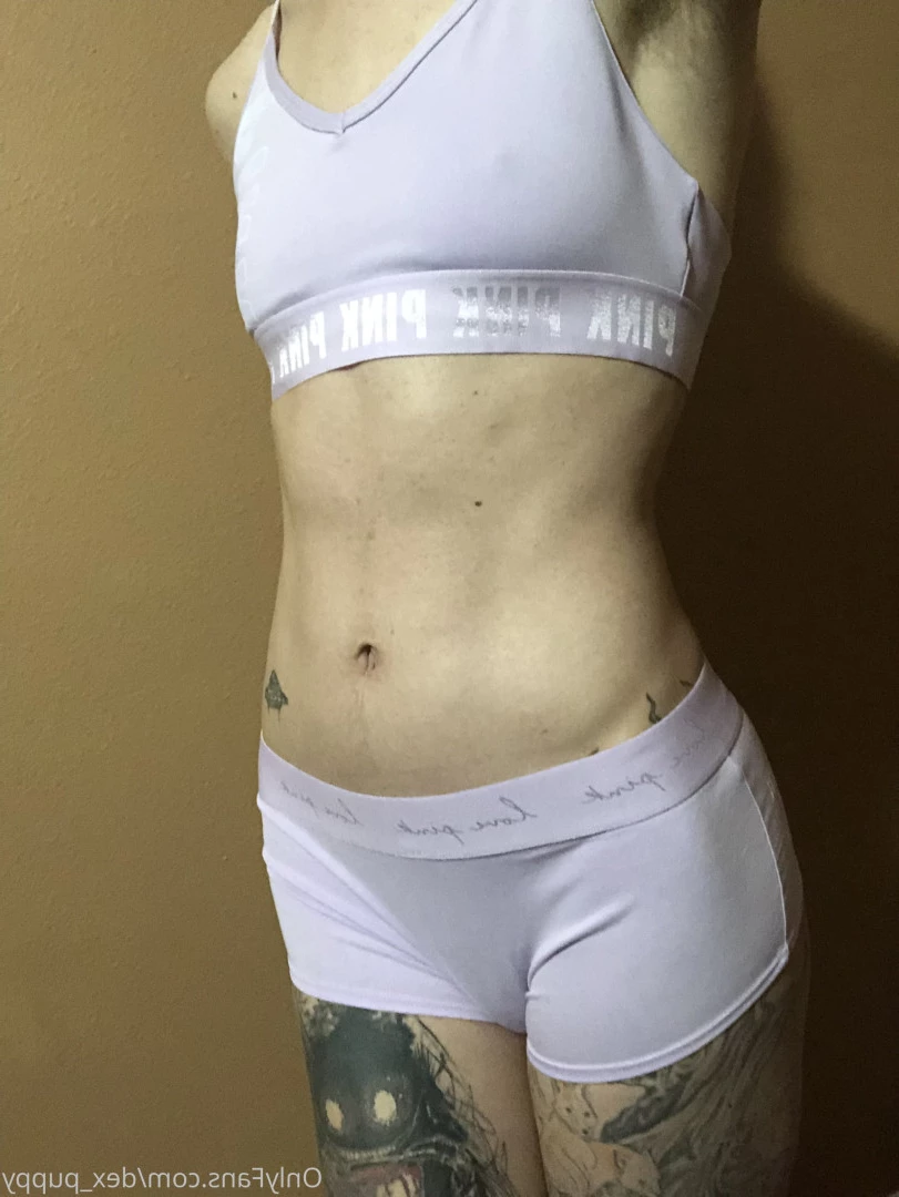 dex_puppy Onlyfans leaked photo 7907287 on Hotleaks.tv