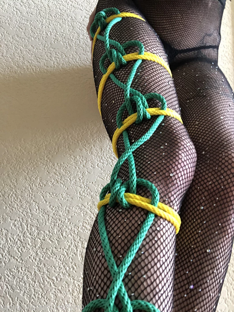 dex_puppy Onlyfans leaked photo 7907673 on Hotleaks.tv