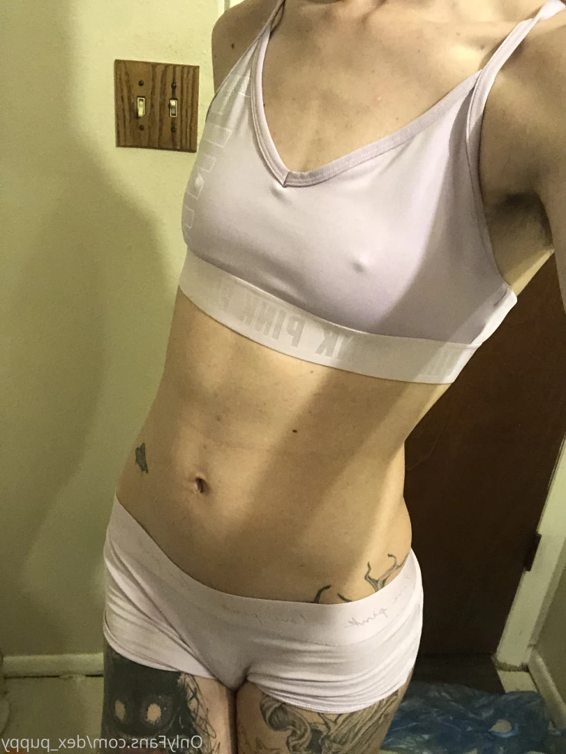 dex_puppy Onlyfans leaked photo 7907775 on Hotleaks.tv