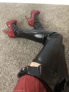 7907861