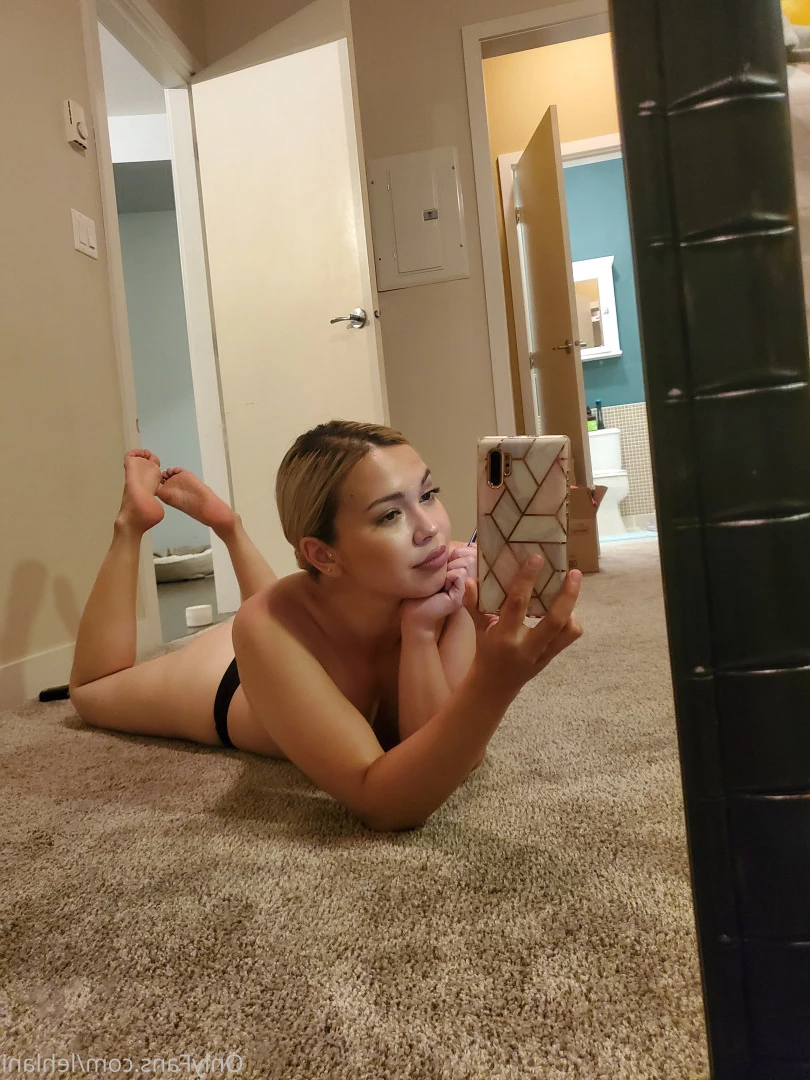 Kala 🍓 [ lehlani ] Onlyfans leaked photo 6219486 on Hotleaks.tv
