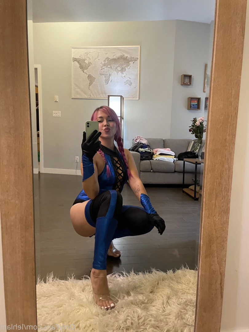 Kala 🍓 [ lehlani ] Onlyfans leaked photo 6263042 on Hotleaks.tv