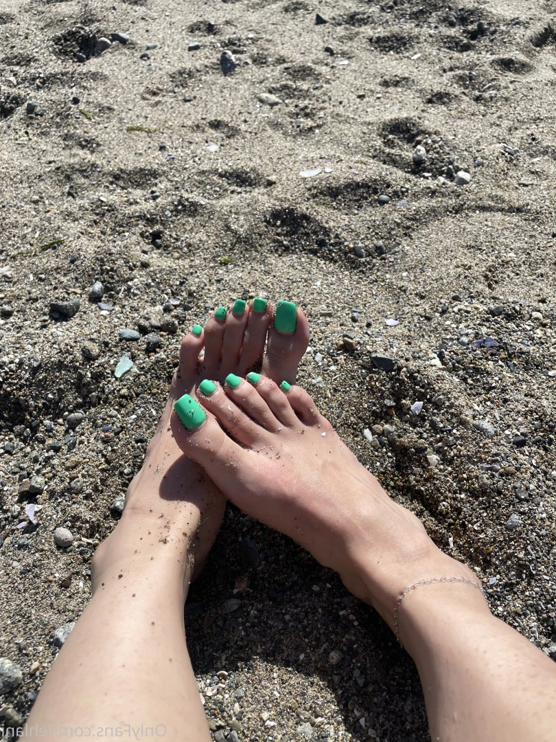 Kala 🍓 [ lehlani ] Onlyfans leaked photo 6266570 on Hotleaks.tv