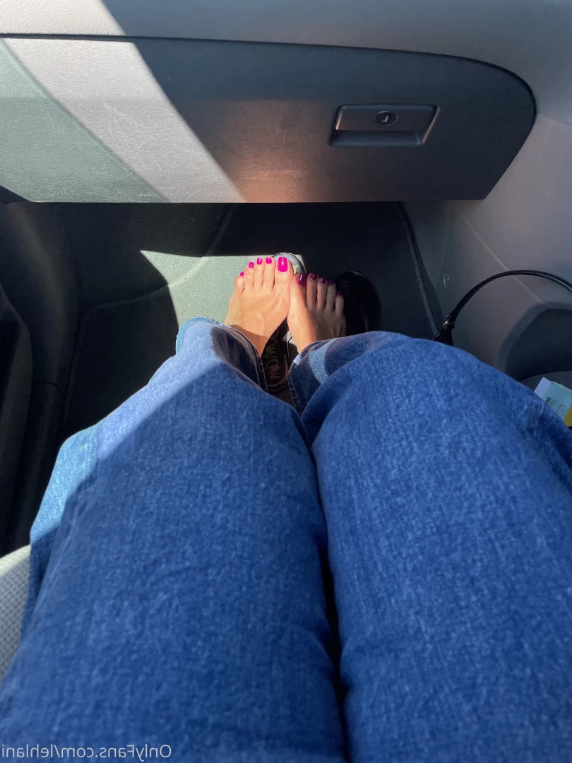 Kala 🍓 [ lehlani ] Onlyfans leaked photo 6288614 on Hotleaks.tv