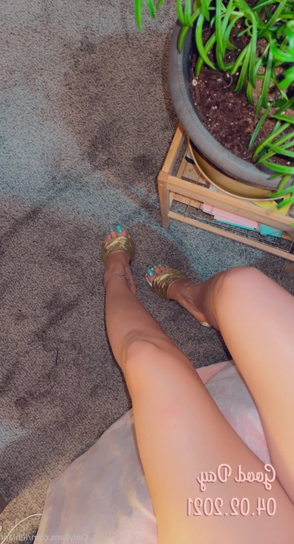 Kala 🍓 [ lehlani ] Onlyfans leaked photo 6306470 on Hotleaks.tv
