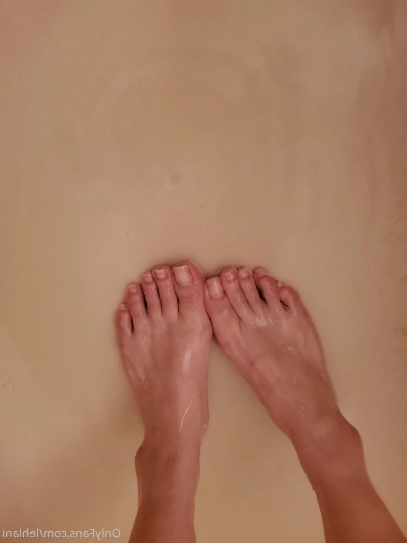 Kala 🍓 [ lehlani ] Onlyfans leaked photo 677953 on Hotleaks.tv
