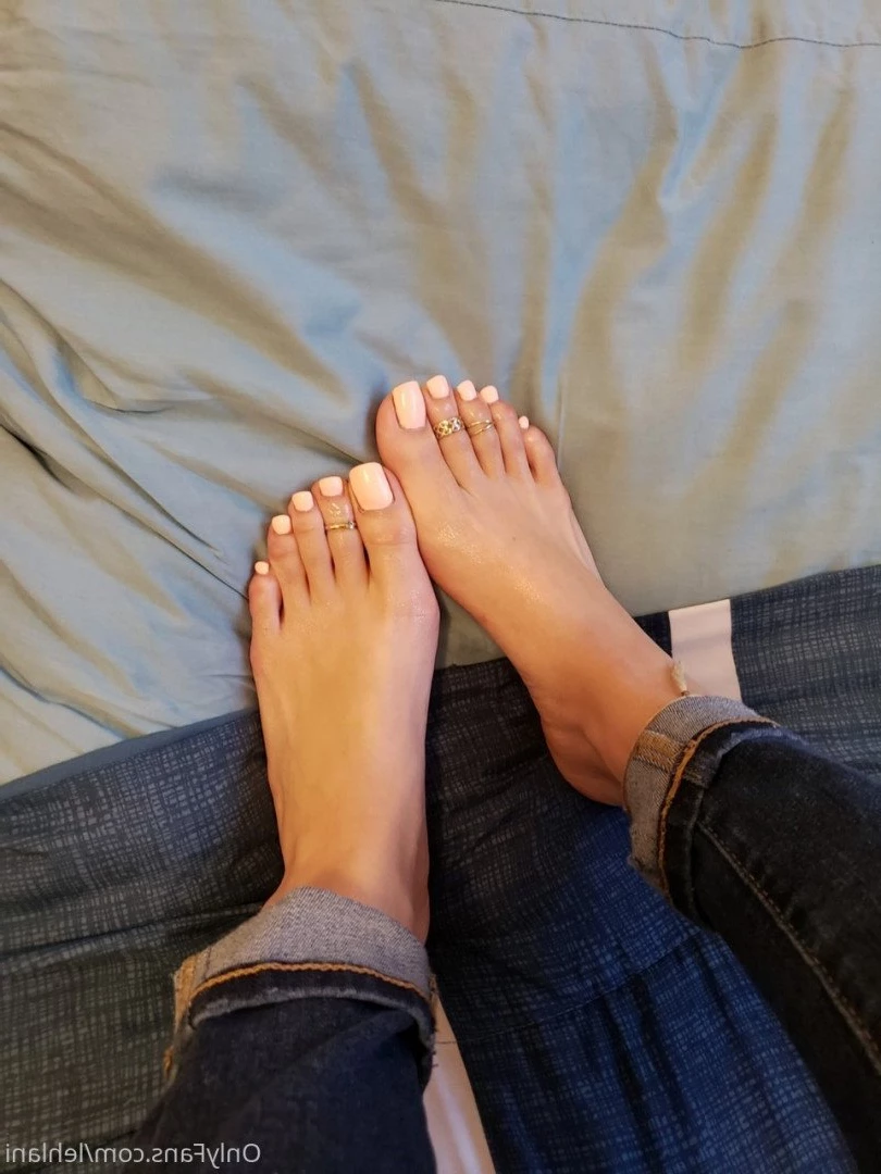Kala 🍓 [ lehlani ] Onlyfans leaked photo 678442 on Hotleaks.tv