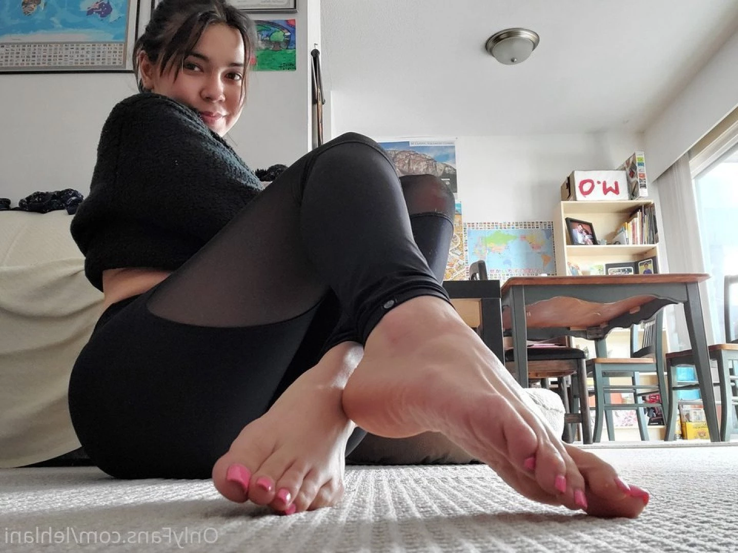 Kala 🍓 [ lehlani ] Onlyfans leaked photo 679195 on Hotleaks.tv