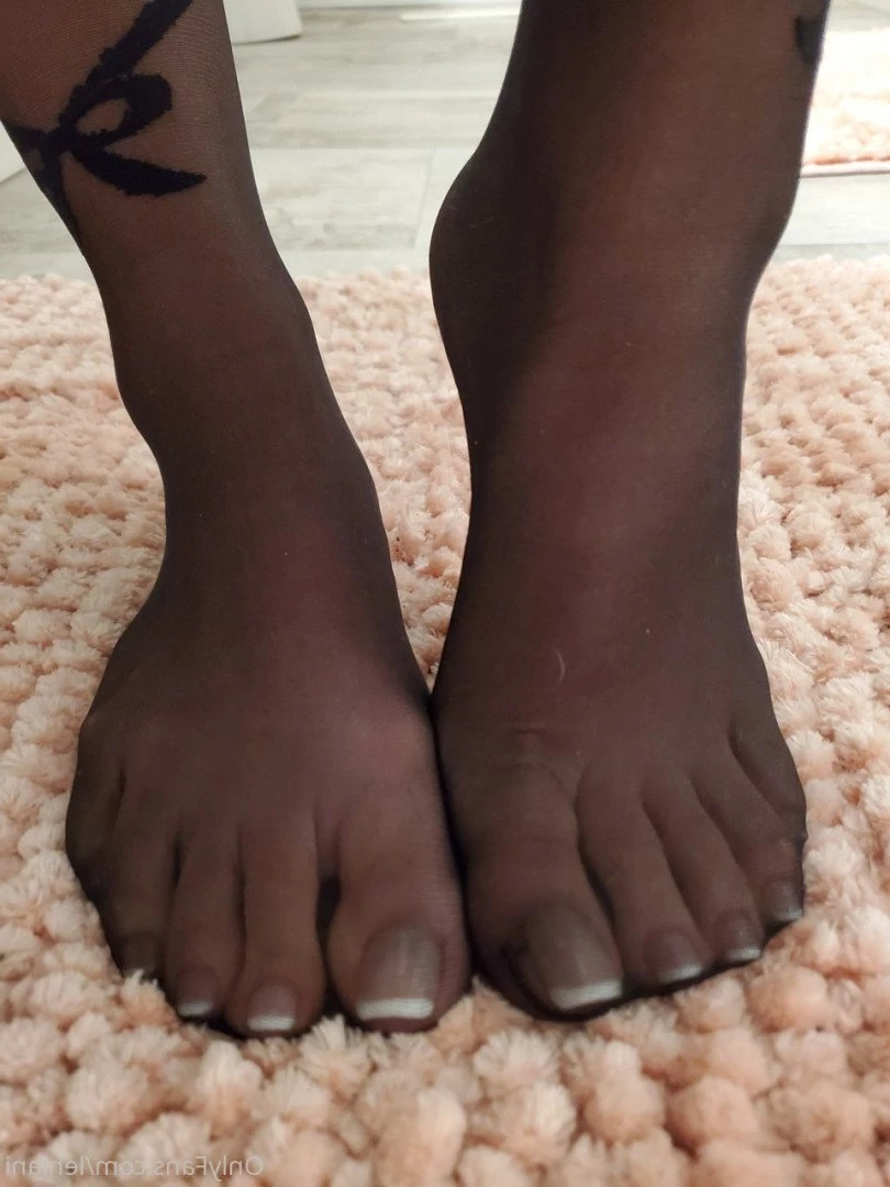 Kala 🍓 [ lehlani ] Onlyfans leaked photo 680188 on Hotleaks.tv