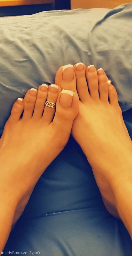 Kala 🍓 [ lehlani ] Onlyfans leaked photo 680506 on Hotleaks.tv