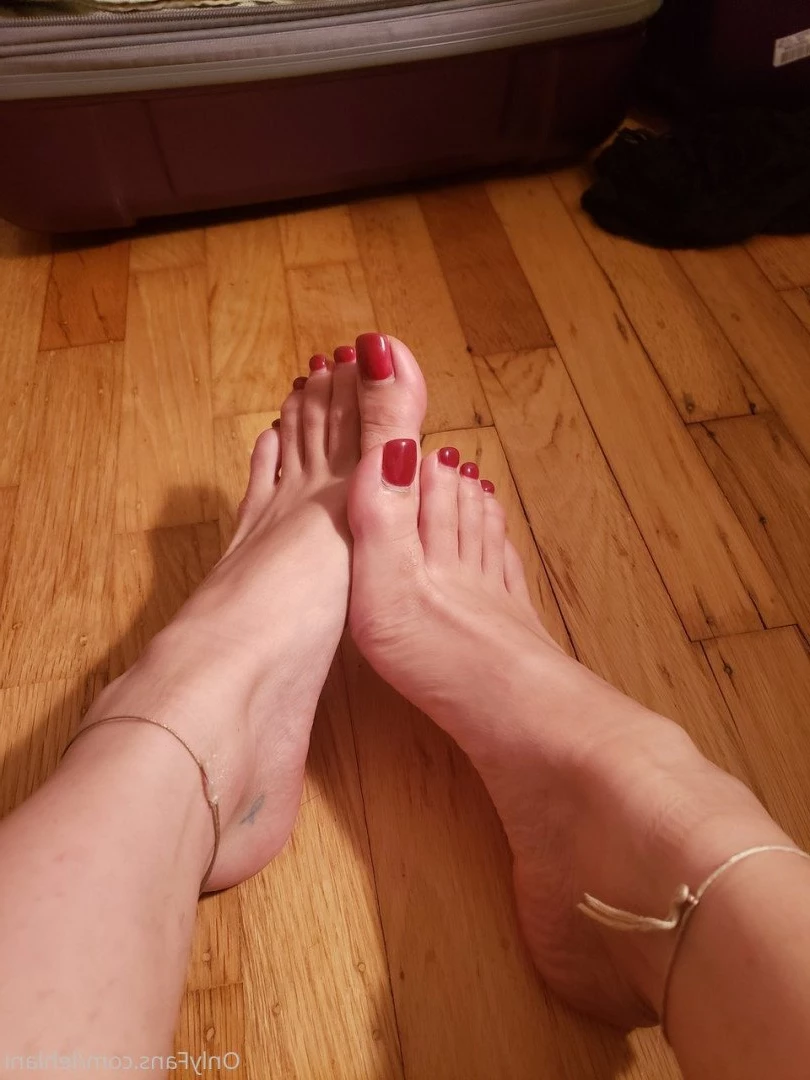 Kala 🍓 [ lehlani ] Onlyfans leaked photo 680787 on Hotleaks.tv