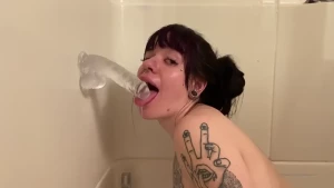digitalprincxss Onlyfans leaked video 8320125 on Hotleaks.tv